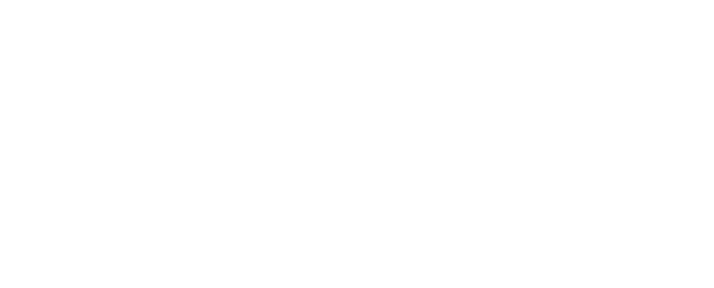 福山で地域社会に貢献できる、そんな仕事が好きだ